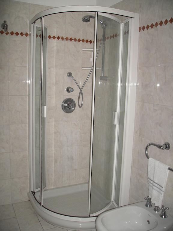 Tenuta Fagnani Lukka Pokój zdjęcie