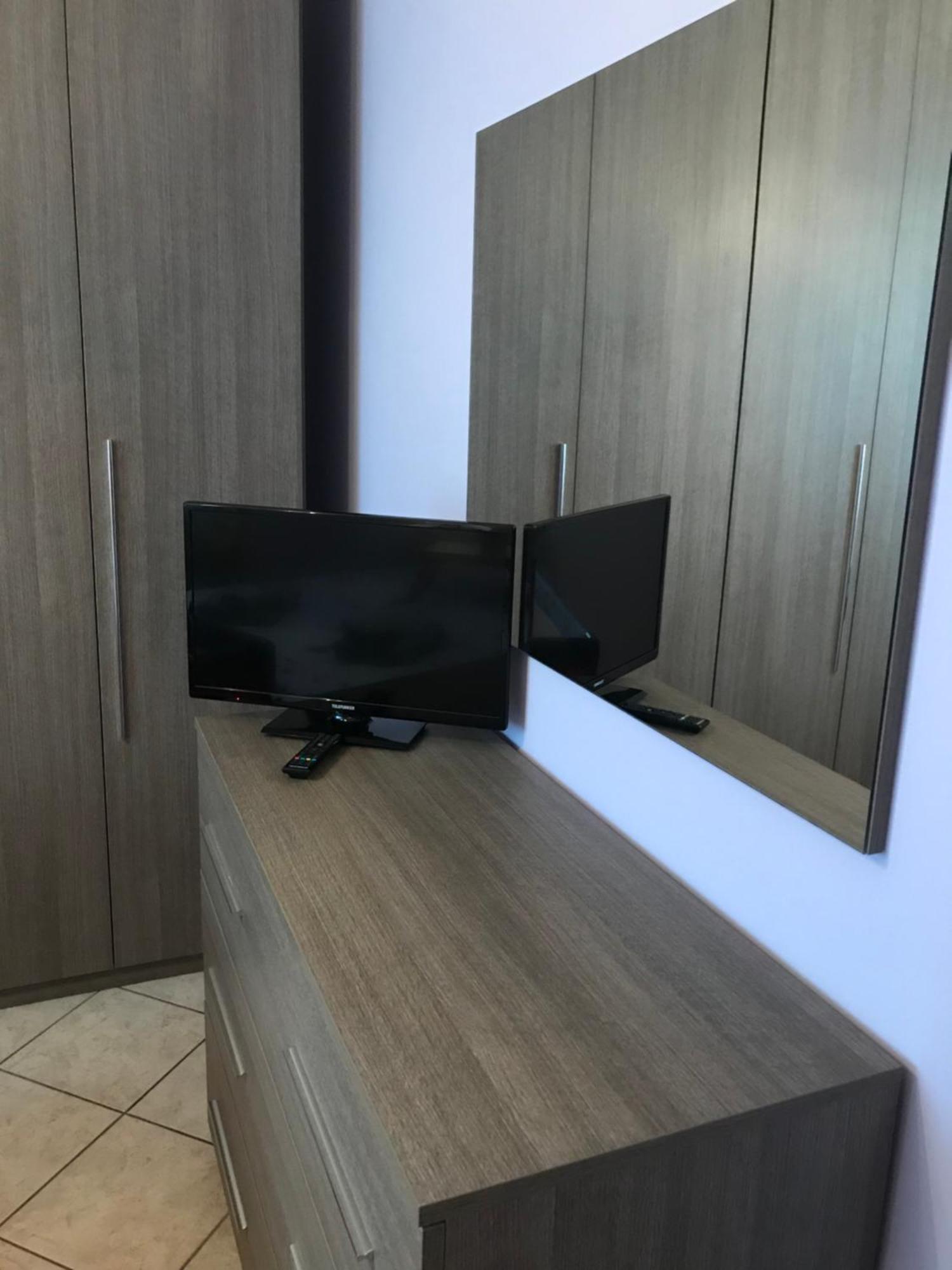 Tenuta Fagnani Lukka Zewnętrze zdjęcie