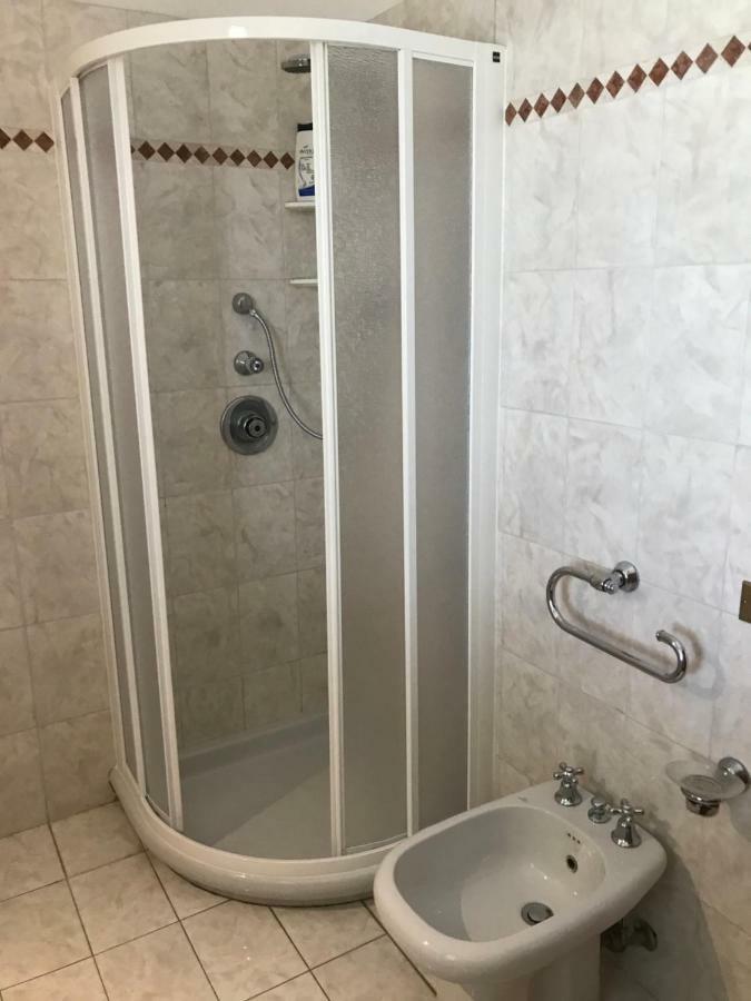 Tenuta Fagnani Lukka Zewnętrze zdjęcie